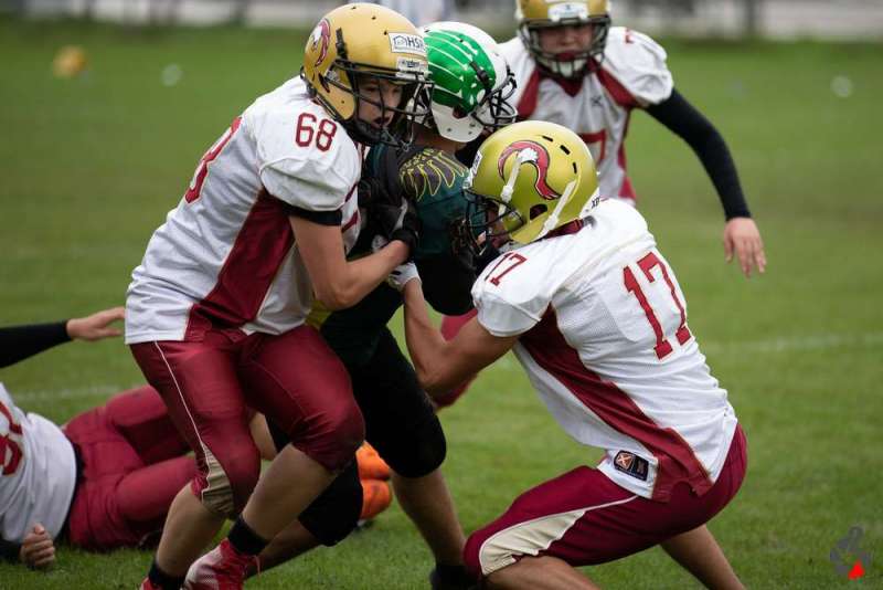 20190928_U15_Patriots@Ducks-1780