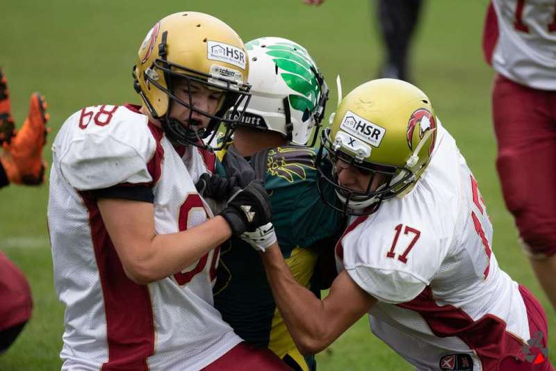 20190928_U15_Patriots@Ducks-1782