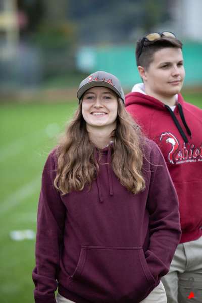 20190928_U15_Patriots@Ducks-1820