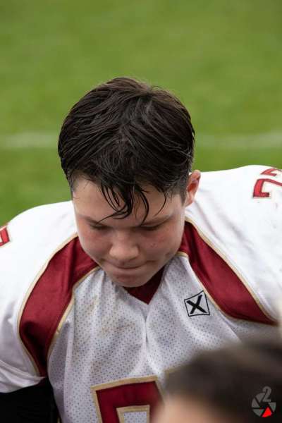20190928_U15_Patriots@Ducks-1846