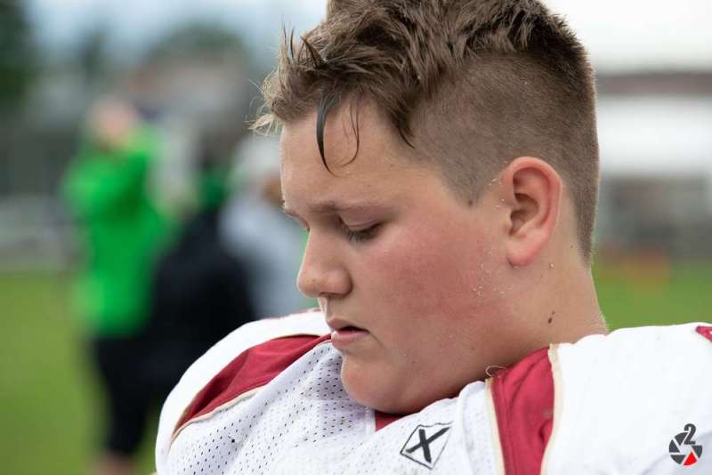 20190928_U15_Patriots@Ducks-1847