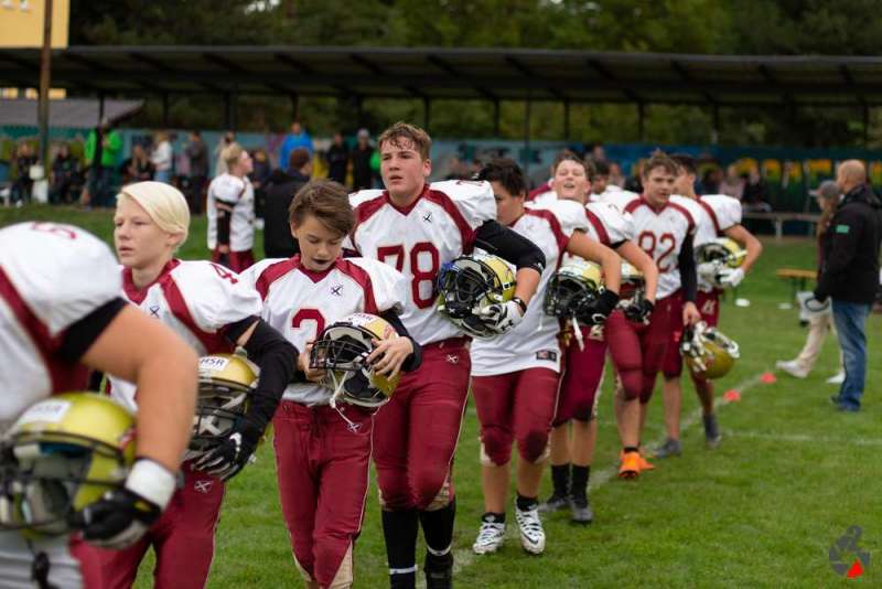 20190928_U15_Patriots@Ducks-1866