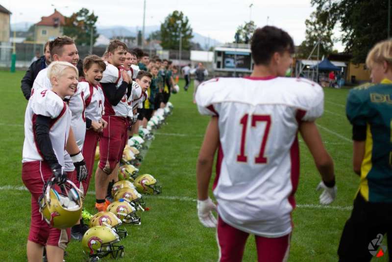 20190928_U15_Patriots@Ducks-1896