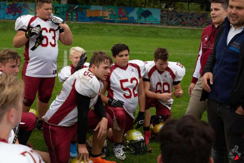 20190928_U15_Patriots@Ducks-1939