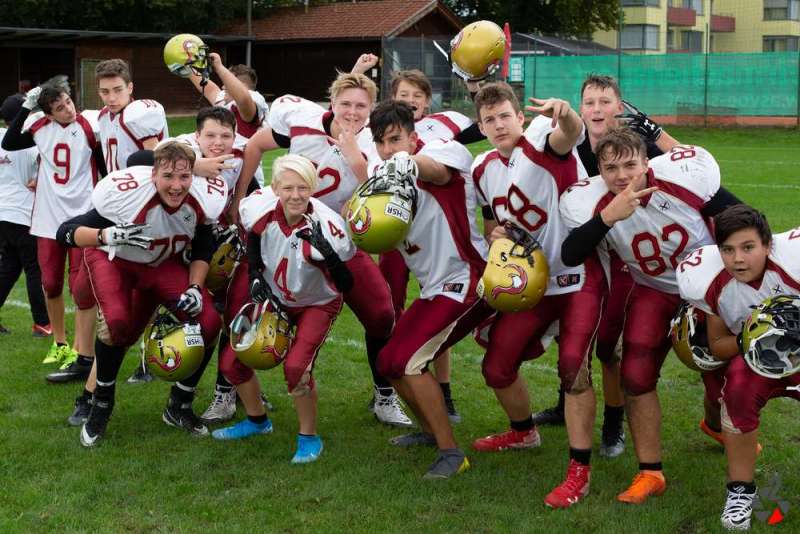 20190928_U15_Patriots@Ducks-1976