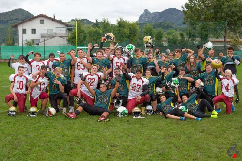 20190928_U15_Patriots@Ducks-2026