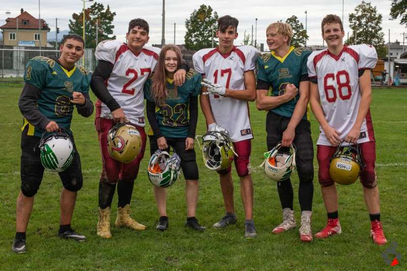 20190928_U15_Patriots@Ducks-2034
