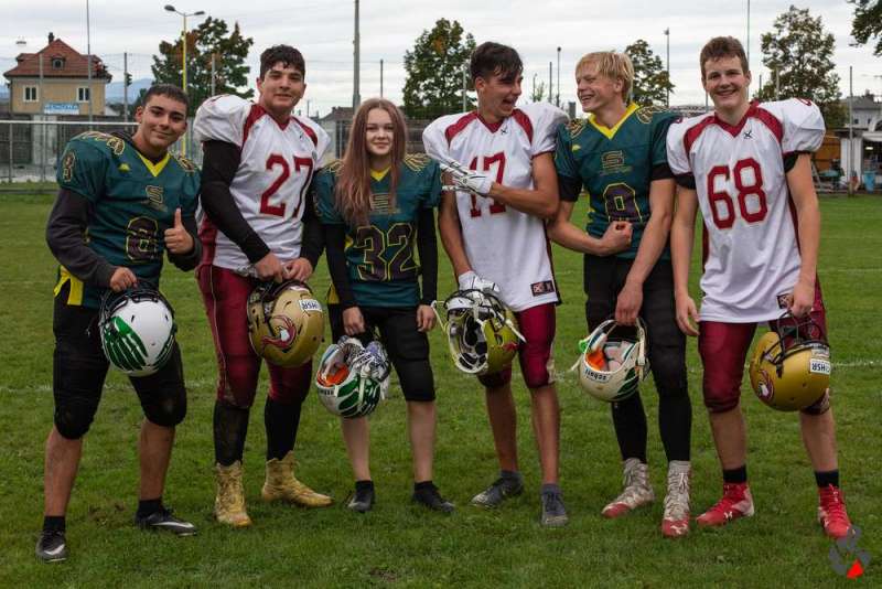 20190928_U15_Patriots@Ducks-2041