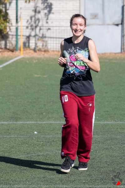 20190112_Ladies_Patriots@Wolfes-1002