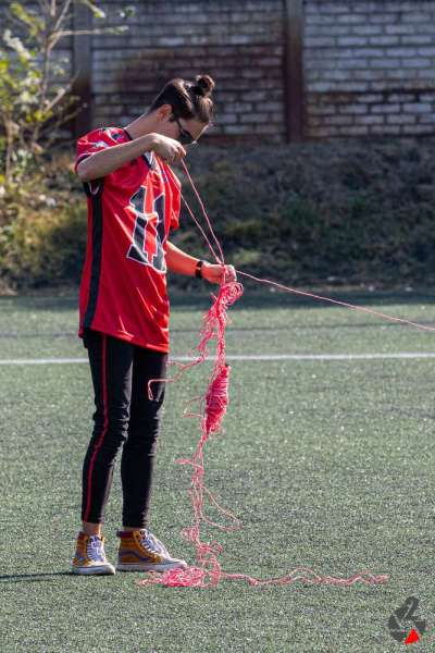 20190112_Ladies_Patriots@Wolfes-1005