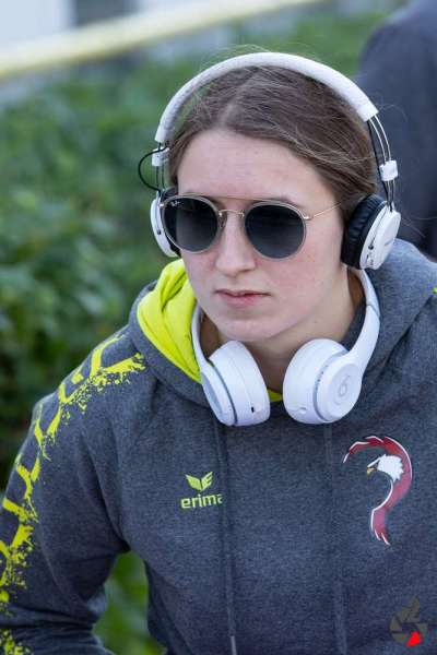 20190112_Ladies_Patriots@Wolfes-1016