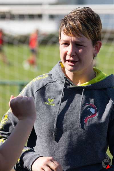 20190112_Ladies_Patriots@Wolfes-1019