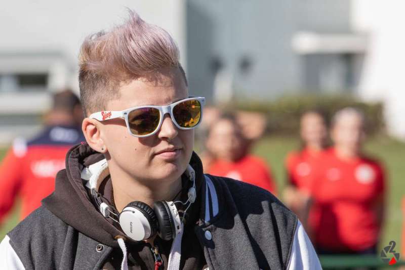 20190112_Ladies_Patriots@Wolfes-1034