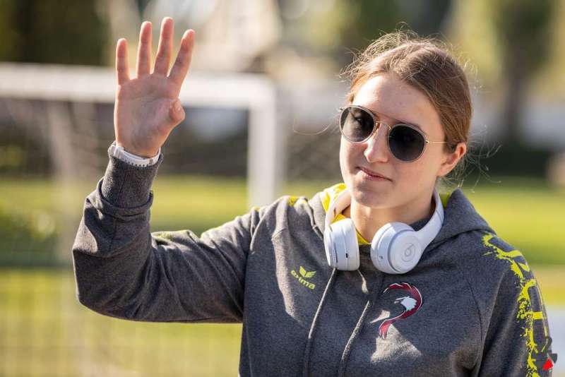 20190112_Ladies_Patriots@Wolfes-1049