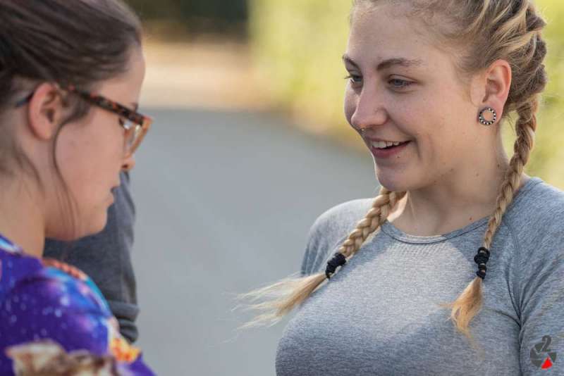 20190112_Ladies_Patriots@Wolfes-1055