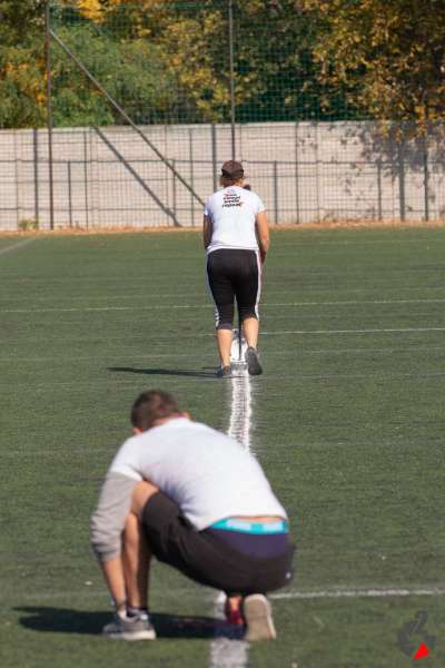20190112_Ladies_Patriots@Wolfes-1062