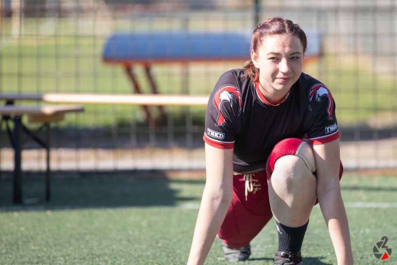 20190112_Ladies_Patriots@Wolfes-1080