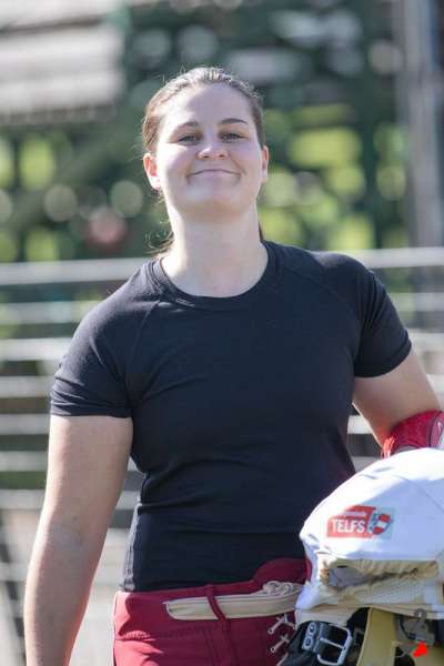 20190112_Ladies_Patriots@Wolfes-1091