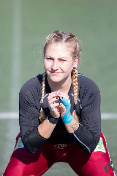 20190112_Ladies_Patriots@Wolfes-1100