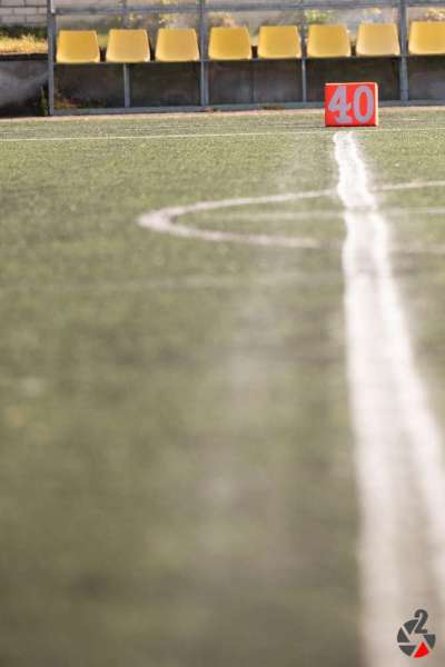 20190112_Ladies_Patriots@Wolfes-1101