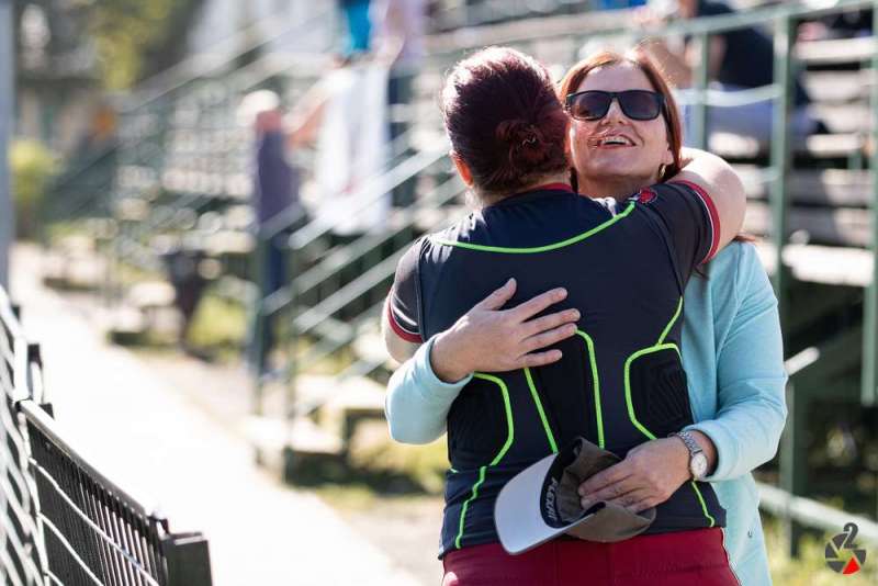 20190112_Ladies_Patriots@Wolfes-1112