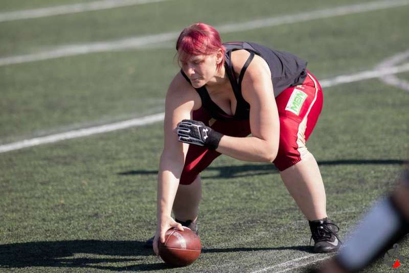 20190112_Ladies_Patriots@Wolfes-1113
