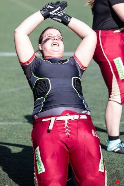20190112_Ladies_Patriots@Wolfes-1115