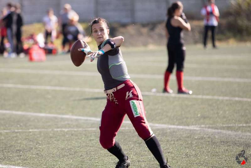 20190112_Ladies_Patriots@Wolfes-1120