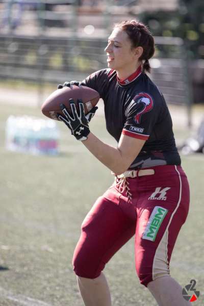20190112_Ladies_Patriots@Wolfes-1125