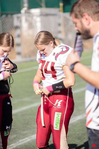 20190112_Ladies_Patriots@Wolfes-1135