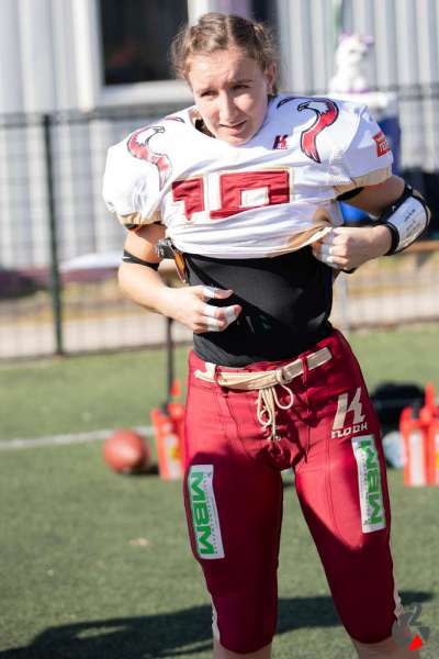 20190112_Ladies_Patriots@Wolfes-1138