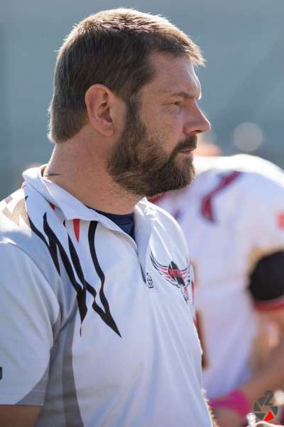 20190112_Ladies_Patriots@Wolfes-1147