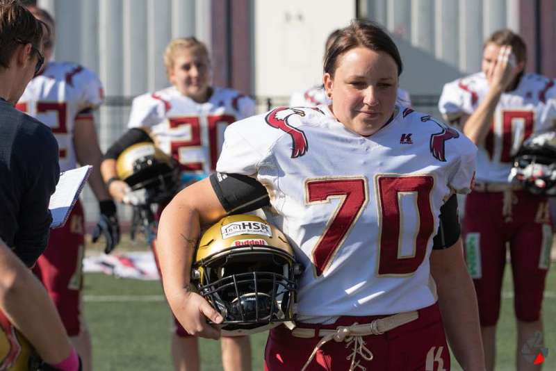 20190112_Ladies_Patriots@Wolfes-1167