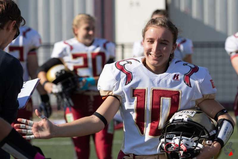 20190112_Ladies_Patriots@Wolfes-1172