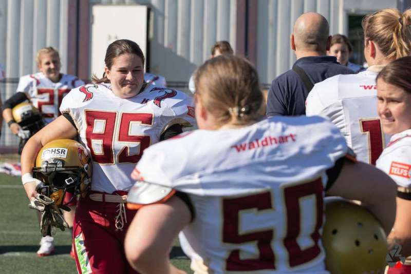 20190112_Ladies_Patriots@Wolfes-1183