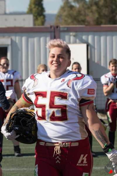 20190112_Ladies_Patriots@Wolfes-1190