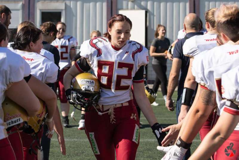 20190112_Ladies_Patriots@Wolfes-1213