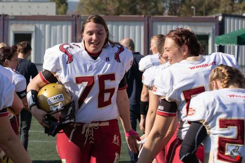 20190112_Ladies_Patriots@Wolfes-1237