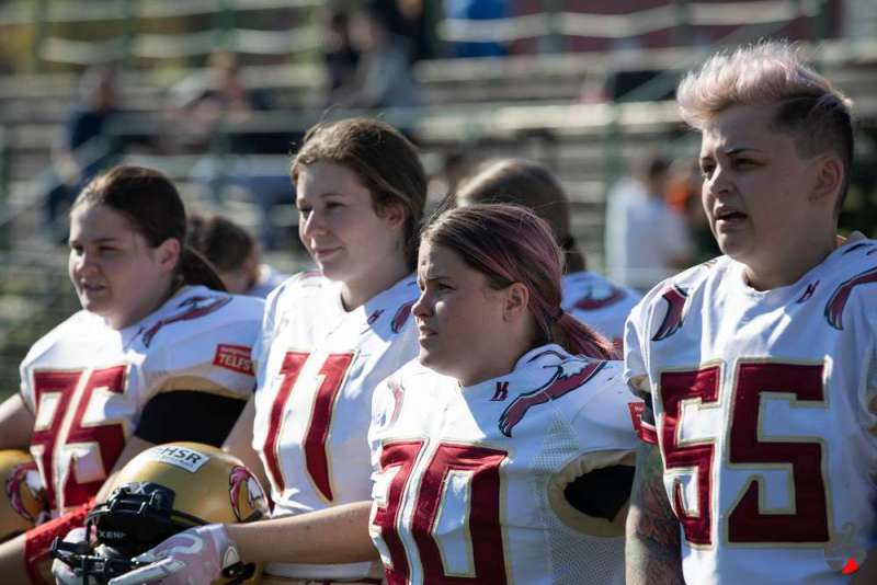 20190112_Ladies_Patriots@Wolfes-1242
