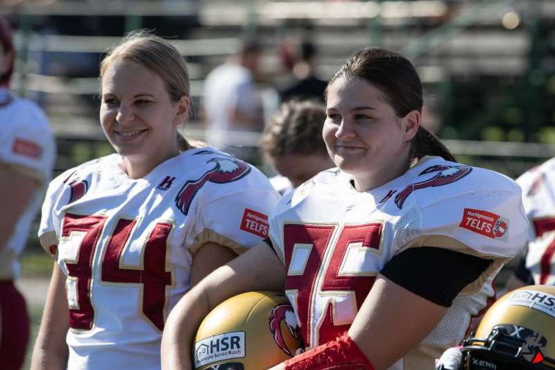 20190112_Ladies_Patriots@Wolfes-1244