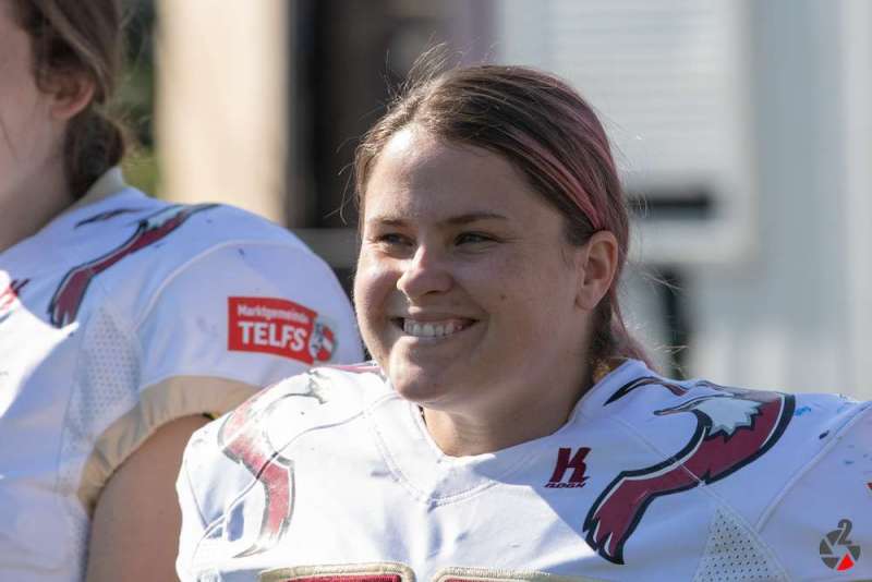 20190112_Ladies_Patriots@Wolfes-1246