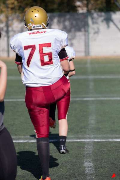 20190112_Ladies_Patriots@Wolfes-1254