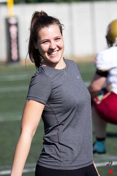 20190112_Ladies_Patriots@Wolfes-1256