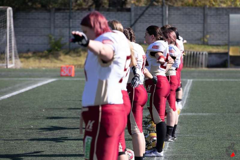 20190112_Ladies_Patriots@Wolfes-1261