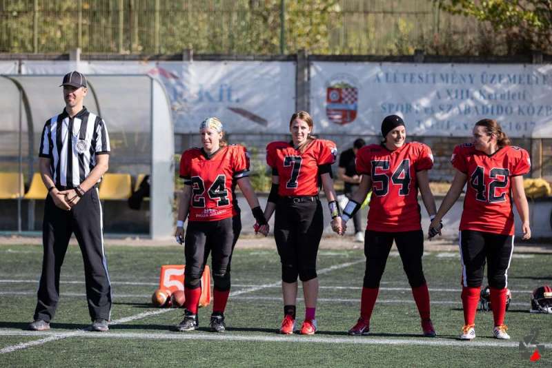 20190112_Ladies_Patriots@Wolfes-1329