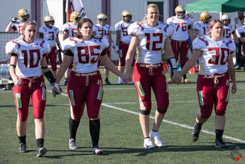 20190112_Ladies_Patriots@Wolfes-1334