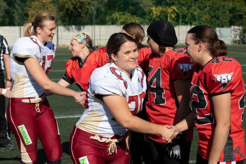 20190112_Ladies_Patriots@Wolfes-1342