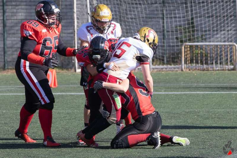 20190112_Ladies_Patriots@Wolfes-1366