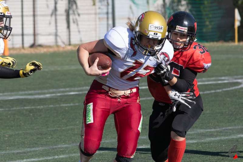20190112_Ladies_Patriots@Wolfes-1372