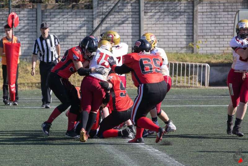 20190112_Ladies_Patriots@Wolfes-1387